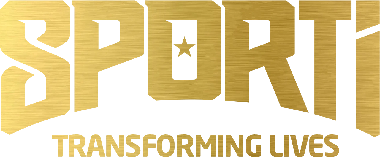 sporti