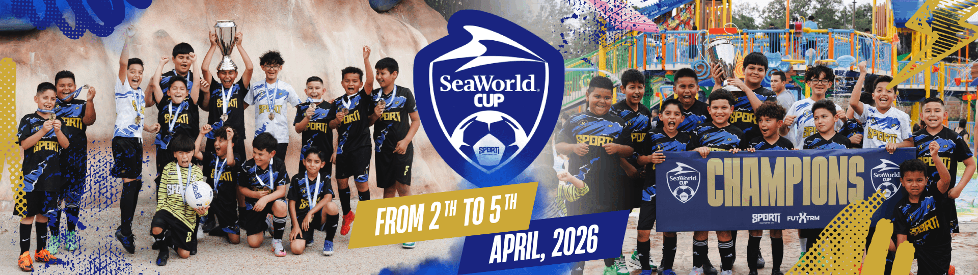 sporti-seaworld-banner-2025-EN (1)